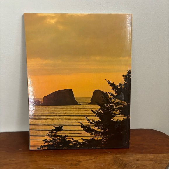 Ideals Magazine Moments Issue 1978 - Picture 3 of 7